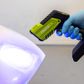 FINIXA UVL 00 UV CURING LAMP