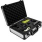 FINIXA UVL 00 UV CURING LAMP