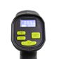 FINIXA UVL 00 UV CURING LAMP