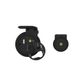 BLACKVUE DR770X-2CH-II FRONT & REAR FACING FULL HD DASHCAM 64 GB