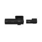 BLACKVUE DR770X-2CH-II FRONT & REAR FACING FULL HD DASHCAM 64 GB
