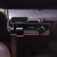 BLACKVUE DR970X-1CH PLUS SERIES II 4K DASHCAM 64 GB FRONT