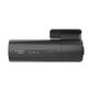 BLACKVUE ELITE 8 2CH 2K UHD DASHCAM 64 GB FRONT & REAR CAMERAS