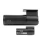 BLACKVUE DR970X-2CH-LTE PLUS SERIES II 4K UHD DASHCAM 64 GB SIM CARD INPUT FOR CLOUD SERVICE