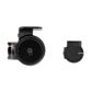 BLACKVUE DR970X-2CH PLUS SERIES II 4K UHD DASHCAM 64 GB FRONT & REAR CAMERAS
