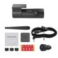 BLACKVUE ELITE 8 1CH 2K DASHCAM 64 GB FRONT CAMERA ONLY