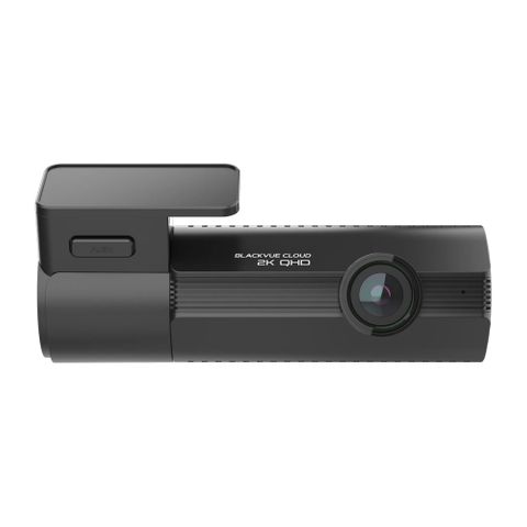 BLACKVUE ELITE 8 1CH 2K DASHCAM 64 GB FRONT CAMERA ONLY