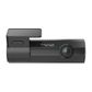 BLACKVUE ELITE 8 1CH 2K DASHCAM 64 GB FRONT CAMERA ONLY