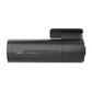 BLACKVUE ELITE 8 1CH 2K DASHCAM 64 GB FRONT CAMERA ONLY