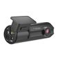 BLACKVUE ELITE 8 1CH 2K DASHCAM 64 GB FRONT CAMERA ONLY