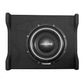 ALPINE 10" ACTIVE SUBWOOFER 300W