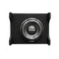 ALPINE 10" ACTIVE SUBWOOFER 300W