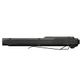 NITECORE EDC27 3000 LUMEN EDC FLASHLIGHT