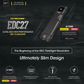 NITECORE EDC27 3000 LUMEN EDC FLASHLIGHT