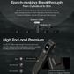 NITECORE EDC27 3000 LUMEN EDC FLASHLIGHT
