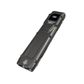 NITECORE EDC27 3000 LUMEN EDC FLASHLIGHT