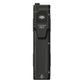 NITECORE EDC27 3000 LUMEN EDC FLASHLIGHT