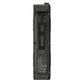 NITECORE EDC27 3000 LUMEN EDC FLASHLIGHT