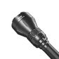 NITECORE MH40S 1500 LUMEN USB-C RECHARGEABLE TACTICAL FLASHLIGHT