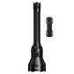 NITECORE MH40S 1500 LUMEN USB-C RECHARGEABLE TACTICAL FLASHLIGHT