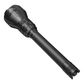 NITECORE MH40S 1500 LUMEN USB-C RECHARGEABLE TACTICAL FLASHLIGHT