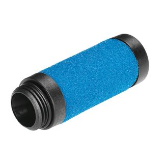 FESTO FILTER CARTRIDGE MICRO MS6-LFM-A 0.01UM