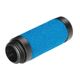 SPRAYING EQUIPMENT FILTERS