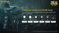 NITECORE TM9K TAC 9800 LUMEN USB-C RECHARGEABLE FLASHLIGHT