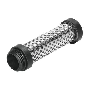 FESTO CARBON CARTRIDGE MS6-LFX