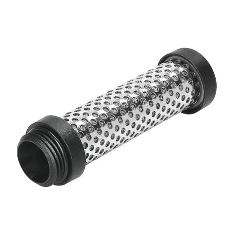 FESTO CARBON CARTRIDGE MS6-LFX