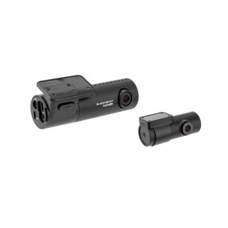 *SECONDS SPECIAL* BLACKVUE 2 CHANNEL DASH CAMERA FULL HD 30FPS