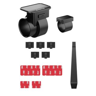 BLACKVUE DASHCAM MOUNT RE-INSTALL KIT FOR DR590X / PLUS SERIES