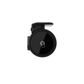 BLACKVUE DR770X-1CH-II FRONT FACING FULL HD DASHCAM 64 GB