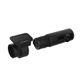 BLACKVUE DR770X-1CH-II FRONT FACING FULL HD DASHCAM 64 GB