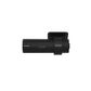 BLACKVUE DR770X-1CH-II FRONT FACING FULL HD DASHCAM 64 GB