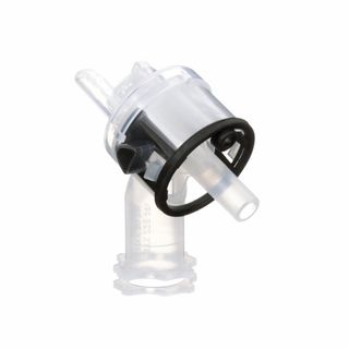 3M 16611 ACCUSPRAY ATOMIZING HEADS G14 1.8MM (BOX OF 4)