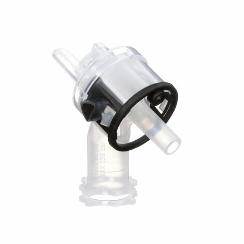 3M 16611 ACCUSPRAY ATOMIZING HEADS G14 1.8MM (BOX OF 4)