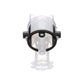 3M 16611 ACCUSPRAY ATOMIZING HEADS G14 1.8MM (BOX OF 4)