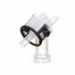3M 16611 ACCUSPRAY ATOMIZING HEADS G14 1.8MM (BOX OF 4)