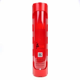 3M 16219 PPS LINER DISPENSER  LARGE, STANDARD OR MINI 1/CASE