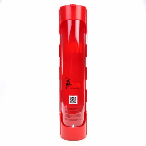 3M 16219 PPS LINER DISPENSER  LARGE, STANDARD OR MINI 1/CASE