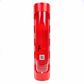 3M 16219 PPS LINER DISPENSER  LARGE, STANDARD OR MINI 1/CASE