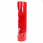 3M 16219 PPS LINER DISPENSER  LARGE, STANDARD OR MINI 1/CASE