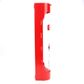 3M 16219 PPS LINER DISPENSER  LARGE, STANDARD OR MINI 1/CASE