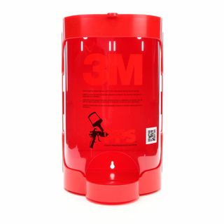 3M 16299 PPS LID DISPENSER  LARGE, STANDARD OR MINI 1/CASE
