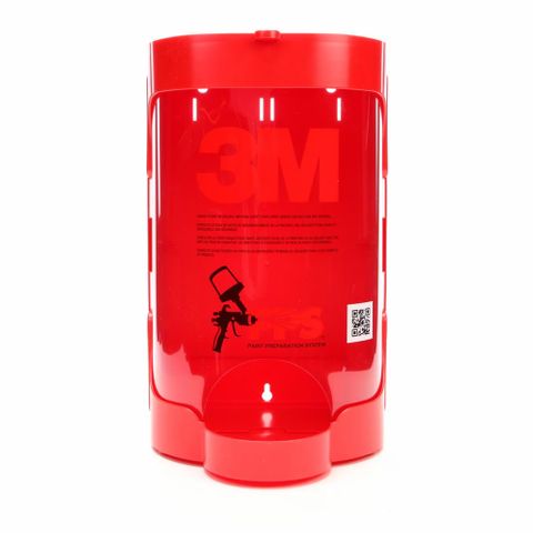 3M 16299 PPS LID DISPENSER  LARGE, STANDARD OR MINI 1/CASE