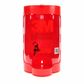 3M 16299 PPS LID DISPENSER  LARGE, STANDARD OR MINI 1/CASE