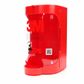 3M 16299 PPS LID DISPENSER  LARGE, STANDARD OR MINI 1/CASE
