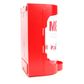 3M 16299 PPS LID DISPENSER  LARGE, STANDARD OR MINI 1/CASE