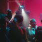 SOUNDBOKS LIGHTBOKS PORTABLE BATTERY POWERED PARTY LIGHTS